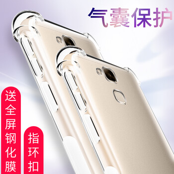 華為mate7tl10