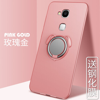 mcwl 榮耀5c 手機殼/保護套