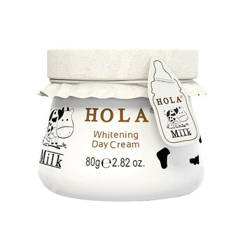 hola,排行榜,hola,推薦,赫拉,面霜,排名,赫拉