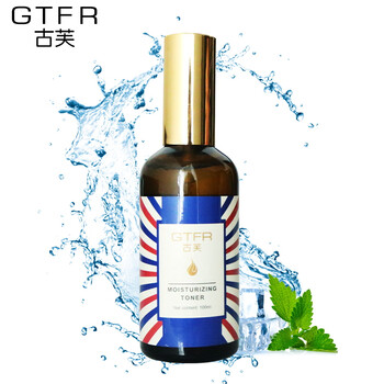 古芙（GTFR） 100ml