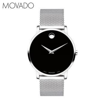 movado,movado,��ô��,Ħ����,Ħ����,�ֱ�,�ֱ�
