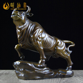 精美的存錢罐，讓家不再單調(diào)