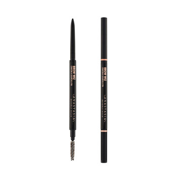 ANASTASIA眉筆Auburn