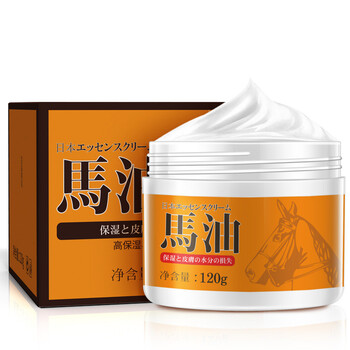 laikou,排名,laikou,排行榜,萊蔻,護(hù)膚,護(hù)膚,萊蔻,推薦