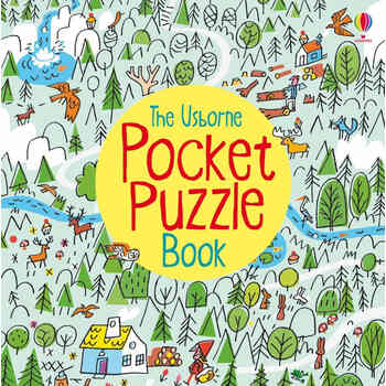 puzzle