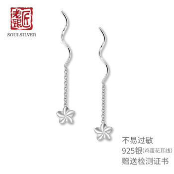 女士,排名,女士,排行榜,銀匠,銀耳,銀耳,銀匠,推薦