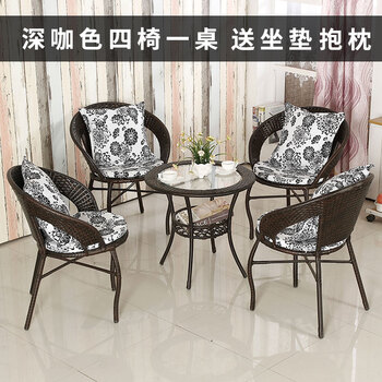 怎么樣,桌子,桌子,椅子,椅子