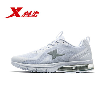 復(fù)古系帶跑鞋，讓你自由呼吸