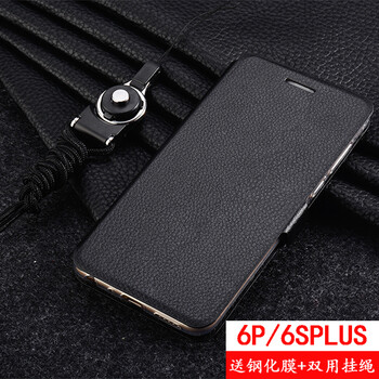 AA 6 6S 6PLUS 6SPLUS 手機(jī)殼/保護(hù)套