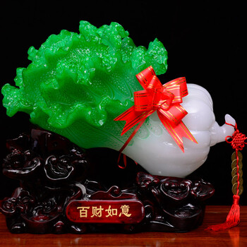 深圳工藝品