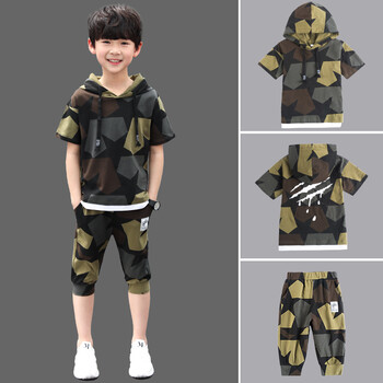 兒童,兒童,夏季,包郵,包郵,衣服,衣服,夏季,怎么樣