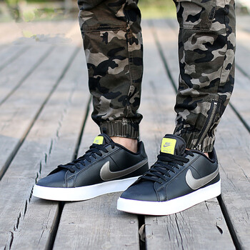 耐克（NIKE）板鞋844799-002 
