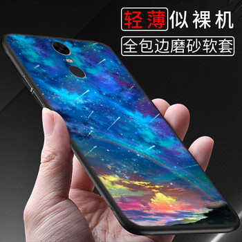數(shù)碼uv