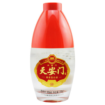 天安門(mén)白酒