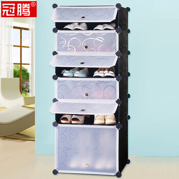 冠騰,冠騰,排名,鞋架,鞋架,排行榜,推薦
