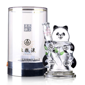 怎么樣,白酒,白酒