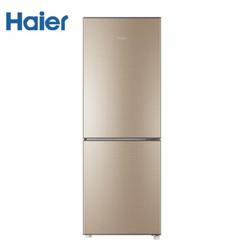 冰箱,冰箱,海爾,海爾,怎么樣