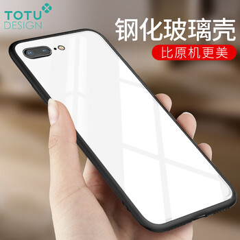 深圳比特