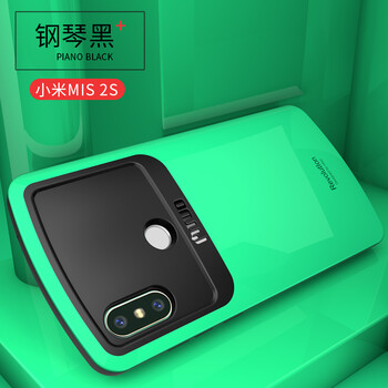 小米鋼琴