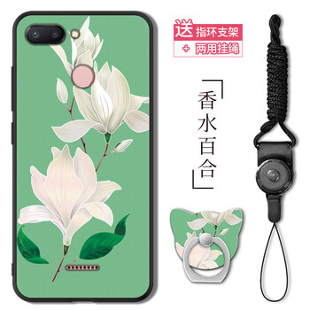 小套,怎么樣,香水,香水