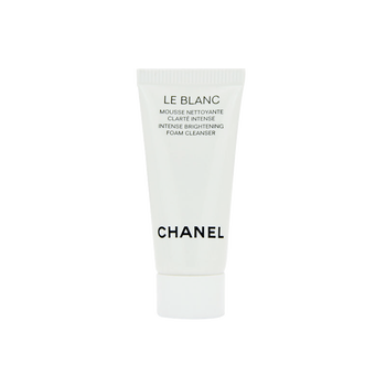 chanel,排名,chanel,毛孔,排行榜,香奈兒,清潔,香奈兒,清潔,毛孔,推薦
