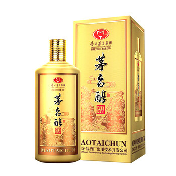 怎么樣,茅臺醇醬香,茅臺醇醬香