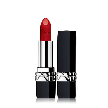 dior,dior,藍金,藍金,怎么樣