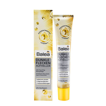 balea,balea,排名,精華,精華,排行榜,推薦