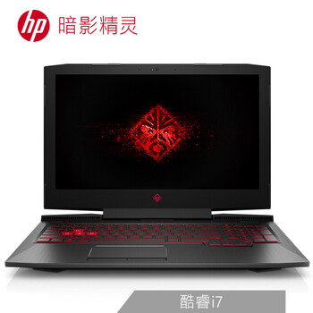 i7筆記本電腦，暢玩游戲更輕松