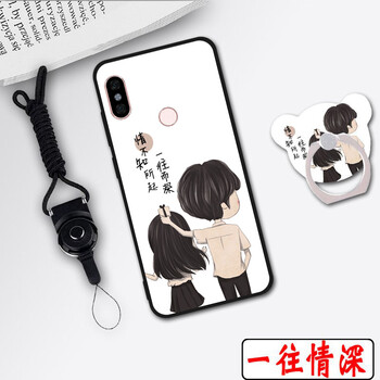 全靠它，讓你的手機(jī)不再裸奔