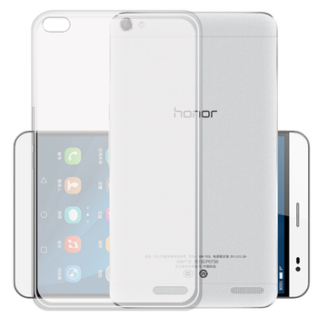 拓蒙（TUOMENG） 華為（HUAWEI）X2 手機殼/保護套