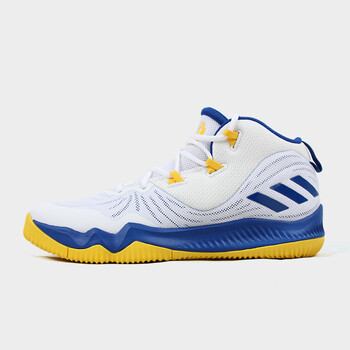 阿迪達(dá)斯（Adidas）籃球鞋CQ0201 36，37，38，41，42，43