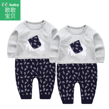 寶貝,寶貝,怎么樣,連體,連體,衣服,衣服