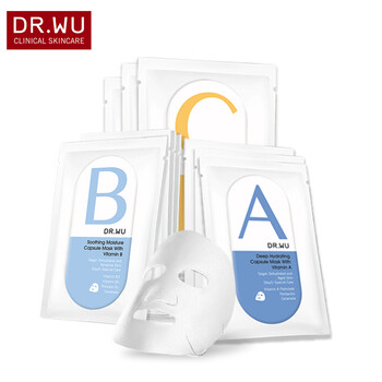 排名,膚面,排行榜,達(dá)爾,達(dá)爾,膚面,推薦
