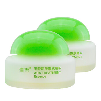 怎么樣,果酸護(hù)膚品,膚品,酸護(hù)