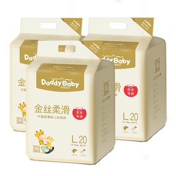 包裝,包裝,官方,官方,怎么樣