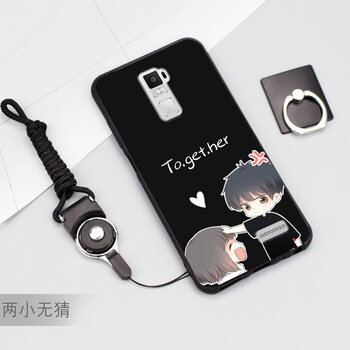 鴻獅（HONGSHI） oppo r7plus 手機(jī)殼/保護(hù)套