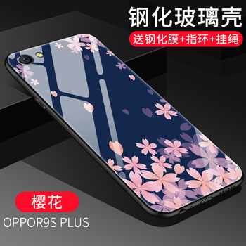 怎么樣,櫻花,櫻花,鏡面,鏡面