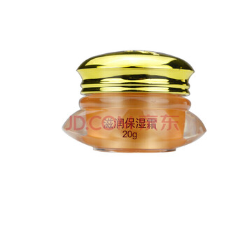 美斯化妝品套裝