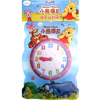 迪士尼小熊維尼