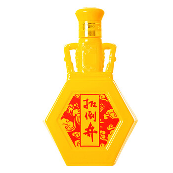 怎么樣,扳倒井,扳倒井
