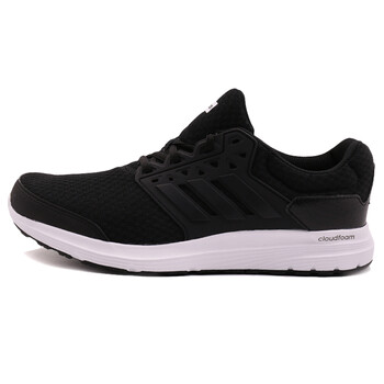 阿迪達斯（Adidas）跑步鞋CP8815 41