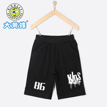 休閑,休閑褲,排名,大黃蜂男童,大黃蜂男童,褲排行榜,推薦