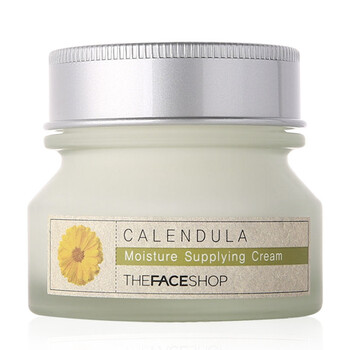 菲詩小鋪（THE FACE SHOP）套裝/禮盒細致毛孔，補水