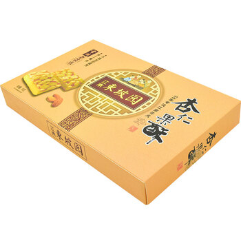 舌尖上的美味，營(yíng)養(yǎng)餅干來(lái)助力