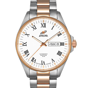 英納格藍牌系列