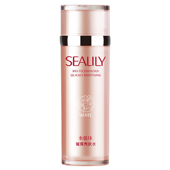 水循環(huán)（REOCLE）套裝/禮盒控油平衡，細(xì)致毛孔，提拉緊致，保濕，補(bǔ)水