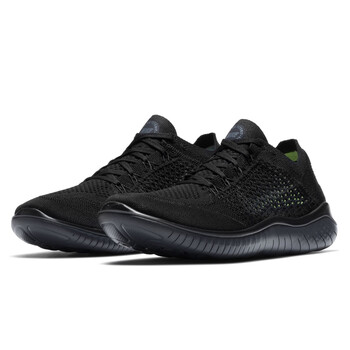 耐克（NIKE）跑步鞋942838-002 