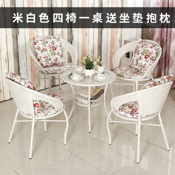 椅子單特價(jià)