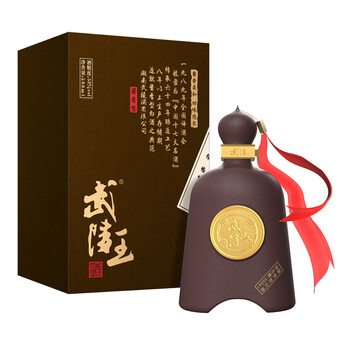 創(chuàng)意白酒，享受健康生活